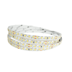 Den-LED-day-thong-minh-Tunable-white-3000k