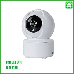 camera-wifi-icat-mini