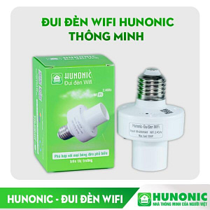 dui-den-Wifi-Hunonic