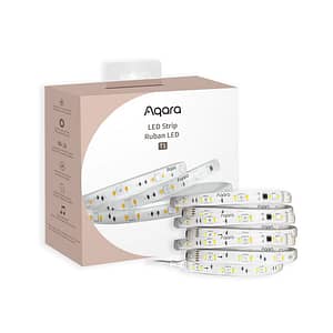Đèn Led dây Aqara Light Strip T1