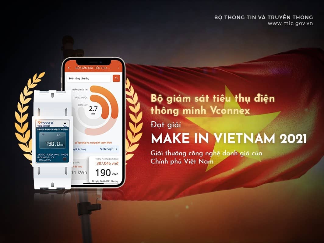 cong-to-dien-tu-thong-minh-vconnex-vcn-em0101 Công tơ điện tử thông minh Vconnex - VCN-EM0101
