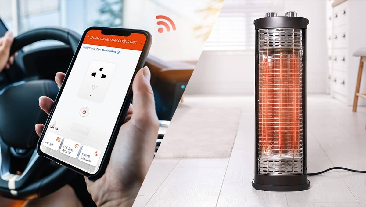 o-cam-thong-minh-chong-giat-smart-plug-vconnex o-cam-thong-minh-chong-giat-smart-plug-vconnex