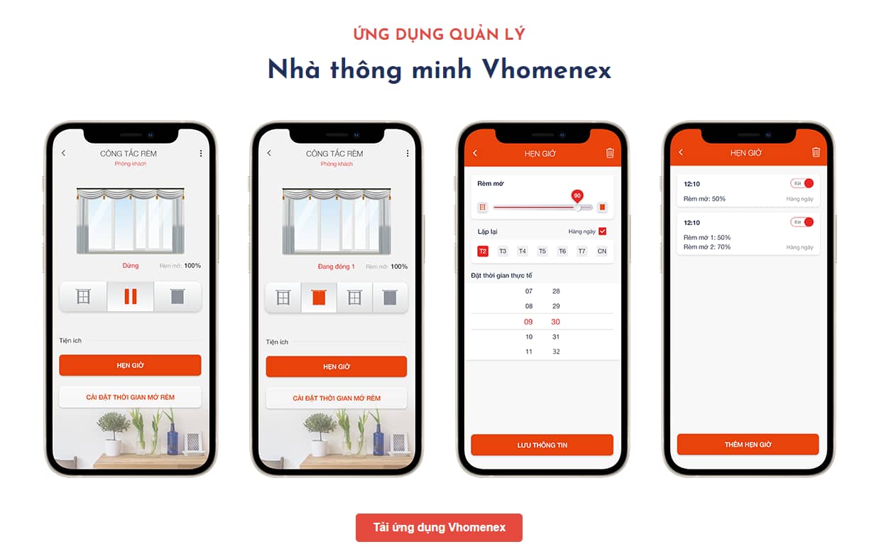 dong-co-rem-thong-minh-vconnex-vcn-cm-chinh-hang dong-co-rem-thong-minh-vconnex-vcn-cm-chinh-hang