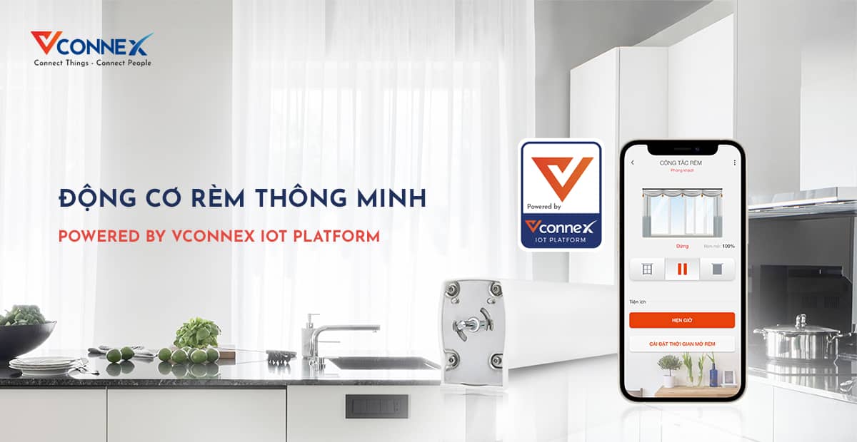 dong-co-rem-thong-minh-vconnex-vcn-cm-chinh-hang dong-co-rem-thong-minh-vconnex-vcn-cm-chinh-hang