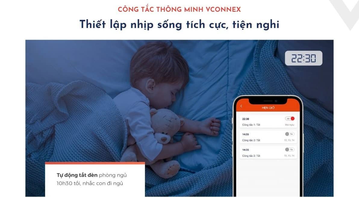 cong-tac-thong-minh-vconnex cong-tac-thong-minh-vconnex