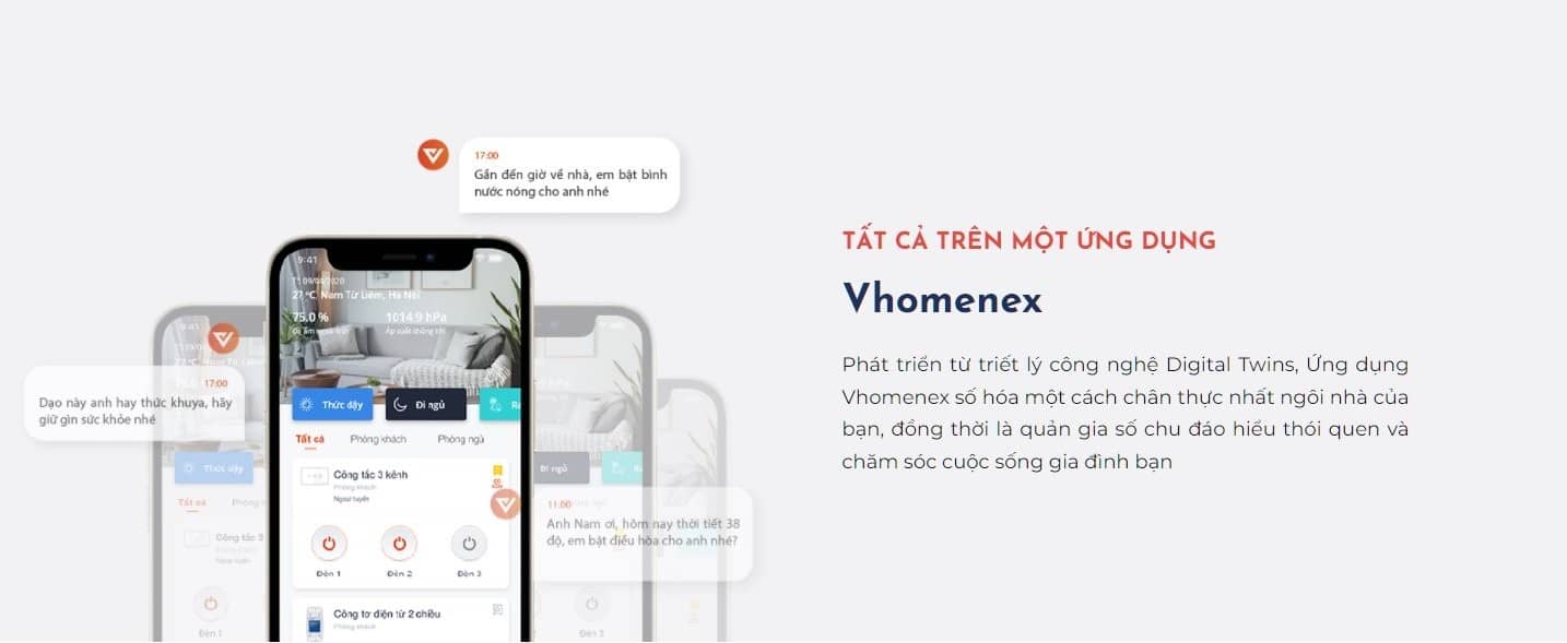 cong-tac-thong-minh-vconnex cong-tac-thong-minh-vconnex