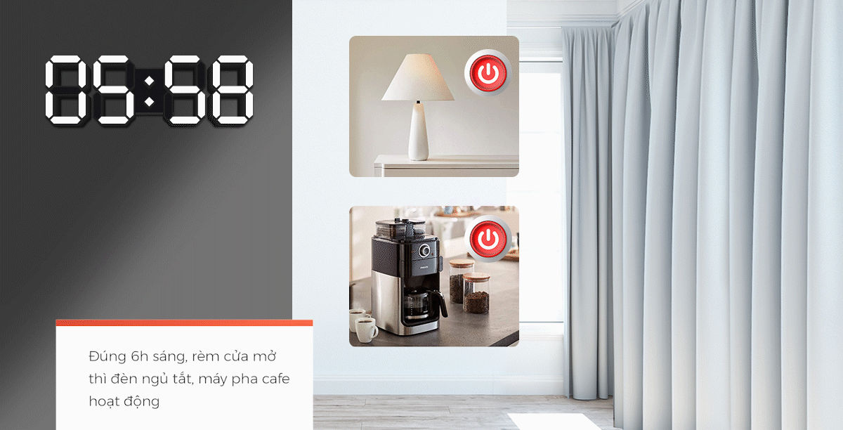 o-cam-thong-minh-chong-giat-smart-plug-vconnex o-cam-thong-minh-chong-giat-smart-plug-vconnex