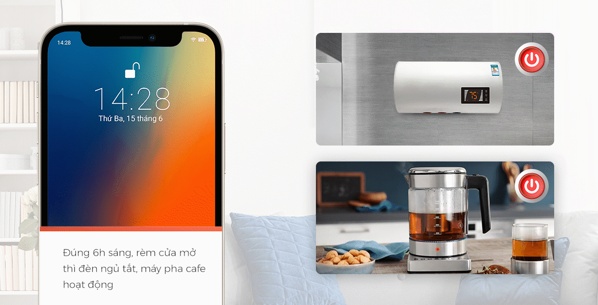 o-cam-thong-minh-chong-giat-smart-plug-vconnex o-cam-thong-minh-chong-giat-smart-plug-vconnex