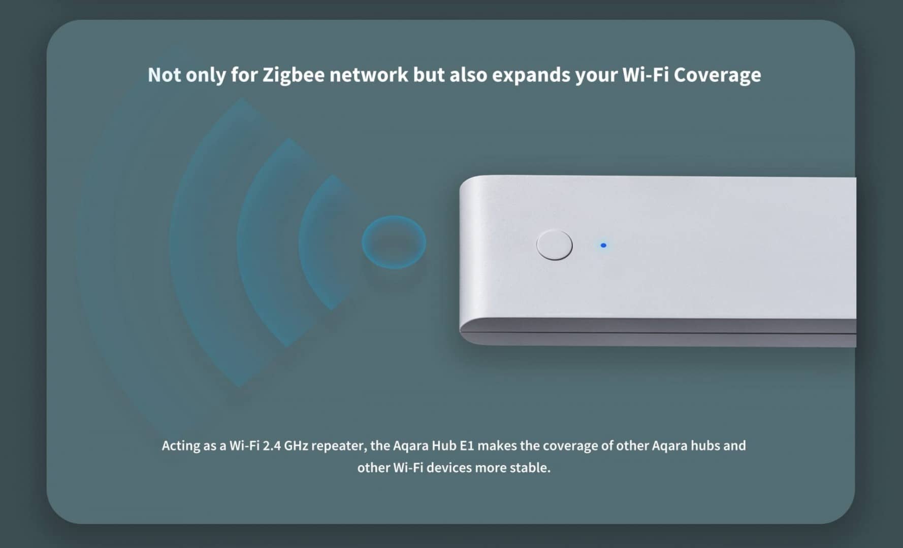 cong-tac-aqara-hub-e1-kiem-kich-song-wifi cong-tac-aqara-hub-e1-kiem-kich-song-wifi