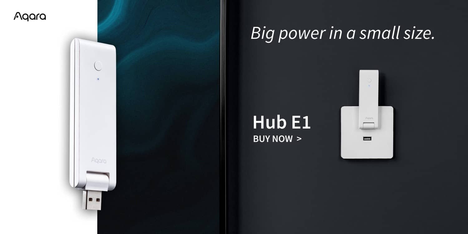 cong-tac-aqara-hub-e1-kiem-kich-song-wifi-he1-g01 Công Tắc Aqara Hub E1 Kiêm Kích Sóng Wifi HE1-G01