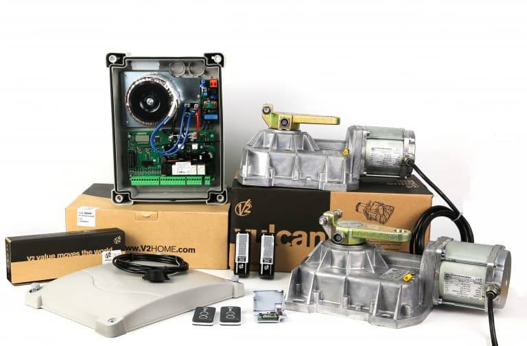 cong-am-san-tu-dong-vulcan-v2-24v-600kg-canh cong-am-san-tu-dong-vulcan-v2-24v-600kg-canh