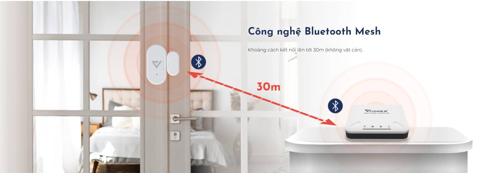 cam-bien-cua-vconnex cam-bien-cua-vconnex