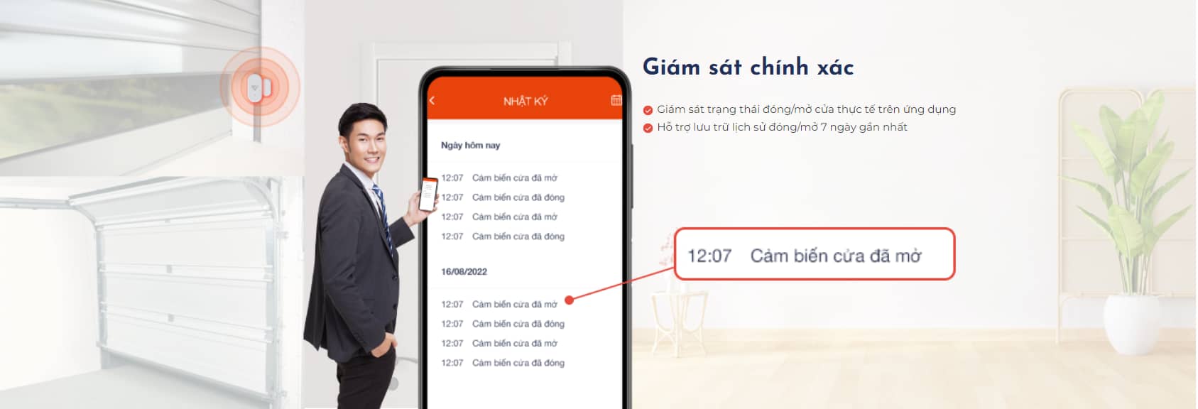cam-bien-cua-vconnex cam-bien-cua-vconnex