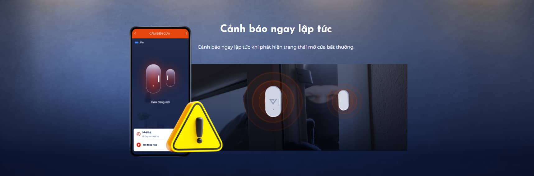 cam-bien-cua-vconnex cam-bien-cua-vconnex