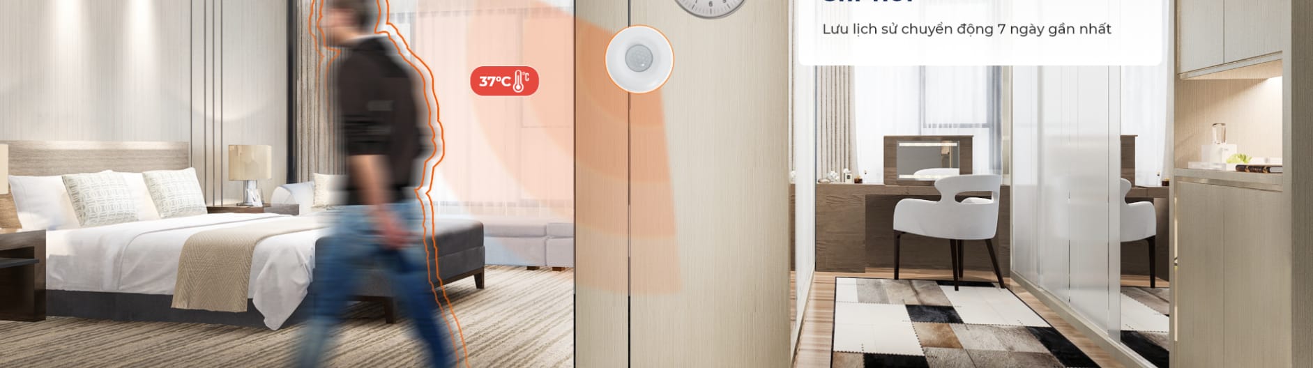 cam-bien-chuyen-dong-vconnex cam-bien-chuyen-dong-vconnex