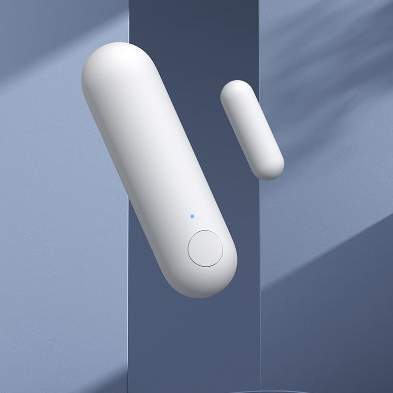 cam-bien-cua-aqara-door-and-window-sensor-p2-dw-s02d Cảm biến cửa Aqara Door and Window Sensor P2 DW-S02D