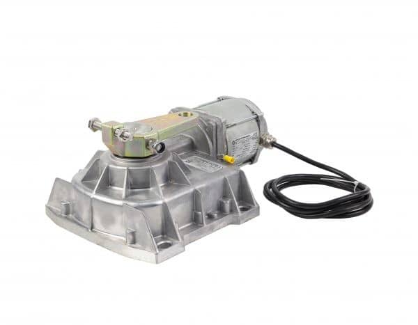 cong-am-san-tu-dong-vulcan-v2-24v-600kg-canh cong-am-san-tu-dong-vulcan-v2-24v-600kg-canh