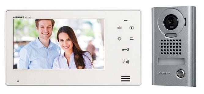 bo-chuong-cua-man-hinh-co-mau-aiphone-jos-1v AIPHONE JOS 1V