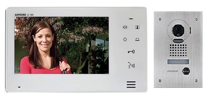 bo-chuong-cua-man-hinh-co-mau-aiphone-jos-1f AIPHONE JOS 1F