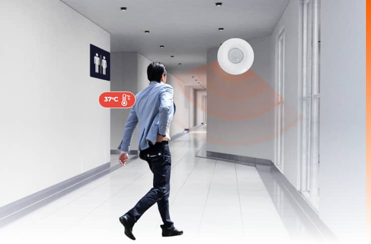 cam-bien-chuyen-dong-vconnex cam-bien-chuyen-dong-vconnex