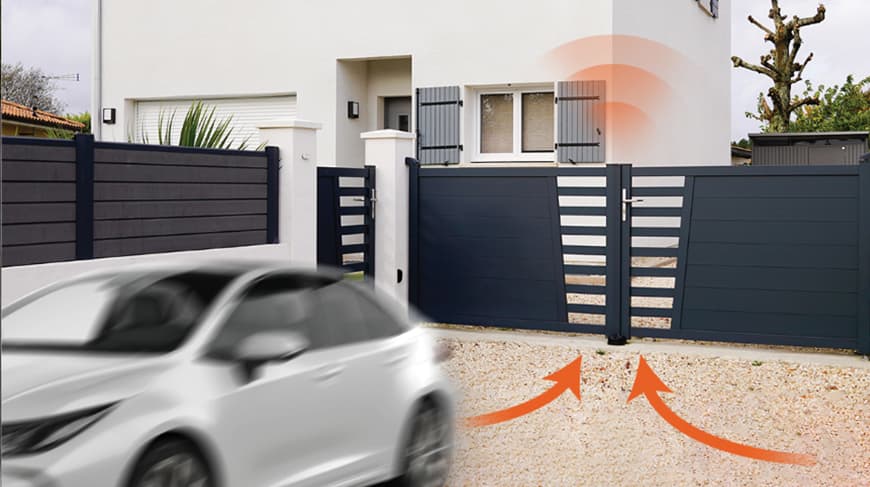 module-dieu-khien-cong-thong-minh-vconnex module điều khiển cổng thông minh vconnex lưu lịch sử đóng mở cổng