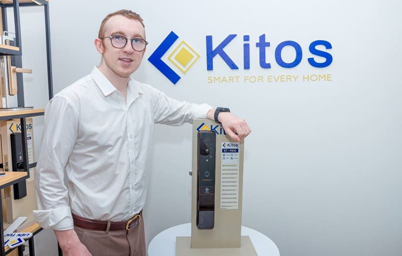khoa-cua-van-tay-kitos-kt-p830 khoa-cua-van-tay-kitos-kt-p830