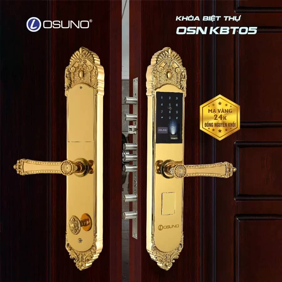 khoa-biet-thu-cao-cap-osn-kbt05 khoa-biet-thu-cao-cap-osn-kbt05