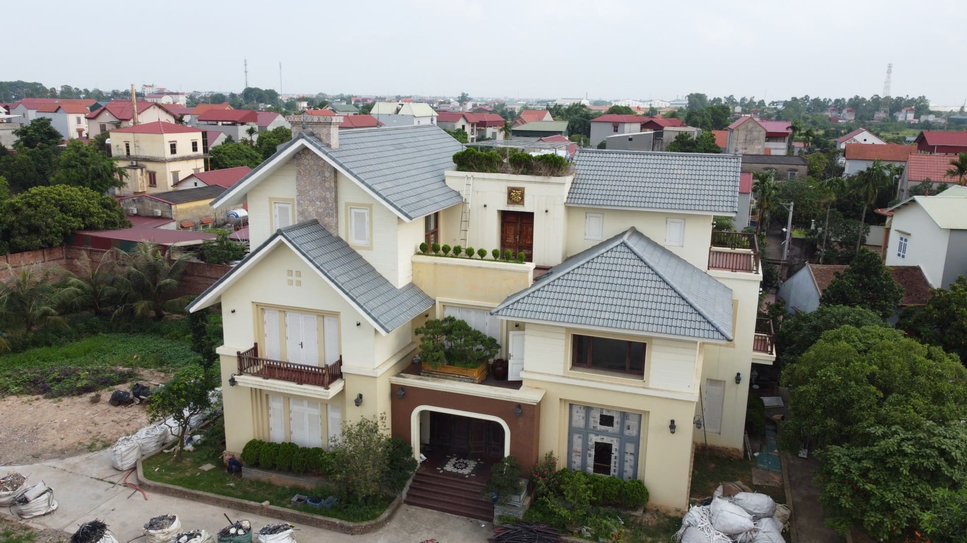 lap-dat-smarthome-gia-re lap-dat-smarthome-gia-re