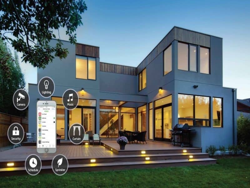 lap-dat-smarthome-gia-re lap-dat-smarthome-gia-re