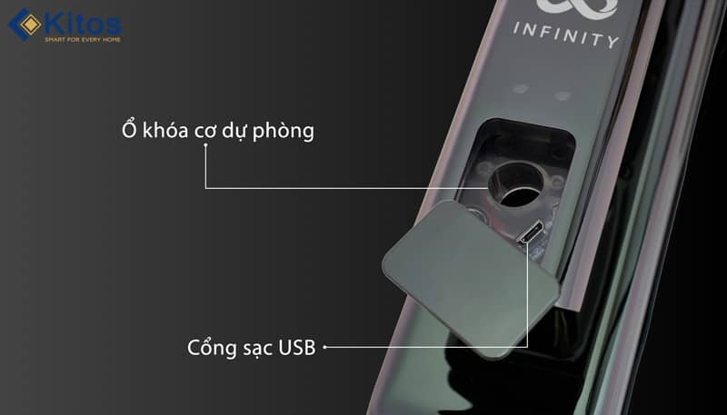 Infinity-3D-Face Infinity-3D-Face
