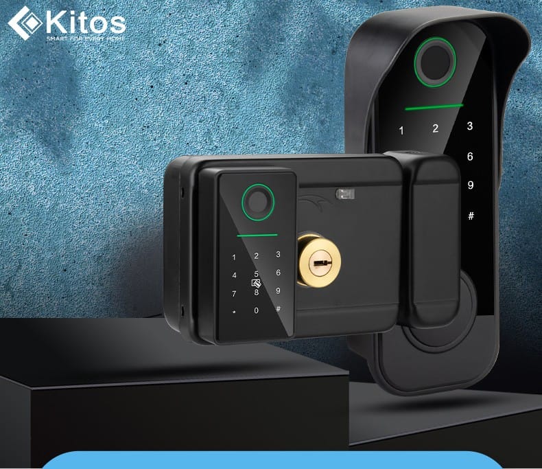 khoa-van-tay-cua-cong-kitos-kt-dl04-plus khoa-van-tay-cua-cong-kitos-kt-dl04-plus