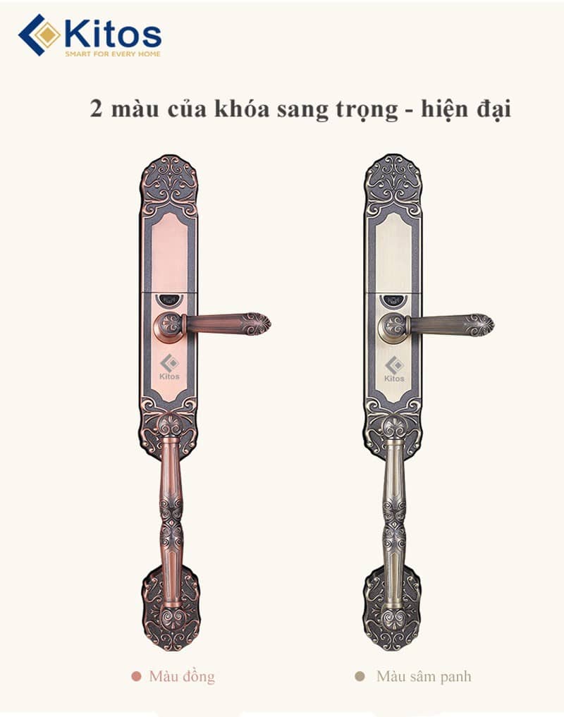 khoa-van-tay-kitos-kt-c500 khoa-van-tay-kitos-kt-c500