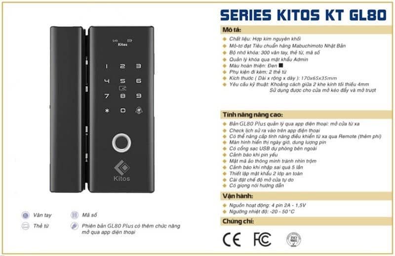 khoa-van-tay-cua-kinh-kitos-kt-GL80 khoa-van-tay-cua-kinh-kitos-kt-GL80