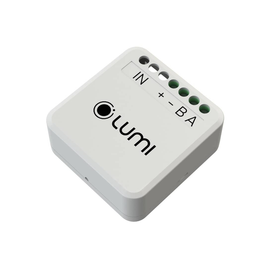 Module-tin-hieu-rs485 Module-tin-hieu-rs485