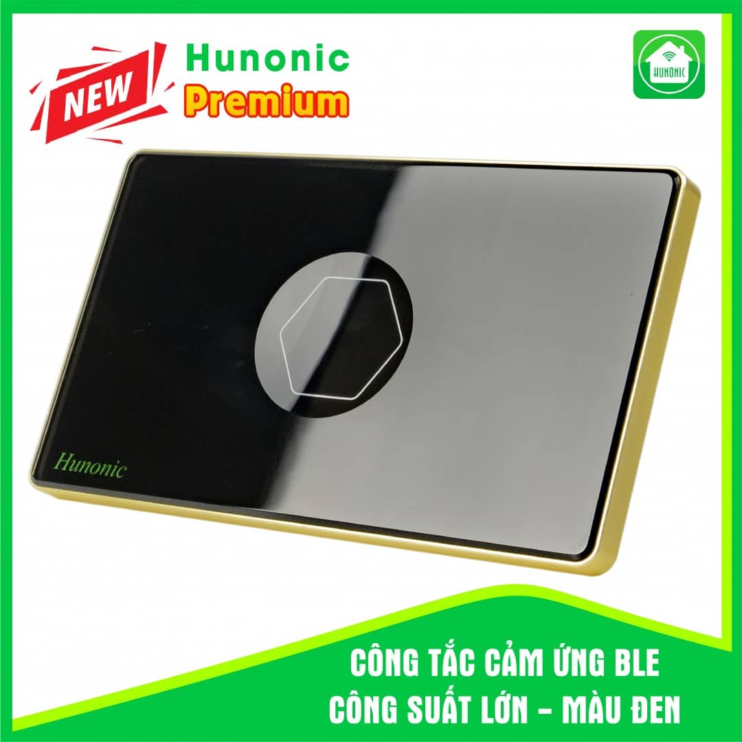 cong-tac-cong-suat-lon-hunonic-premium cong-tac-cong-suat-lon-hunonic-premium
