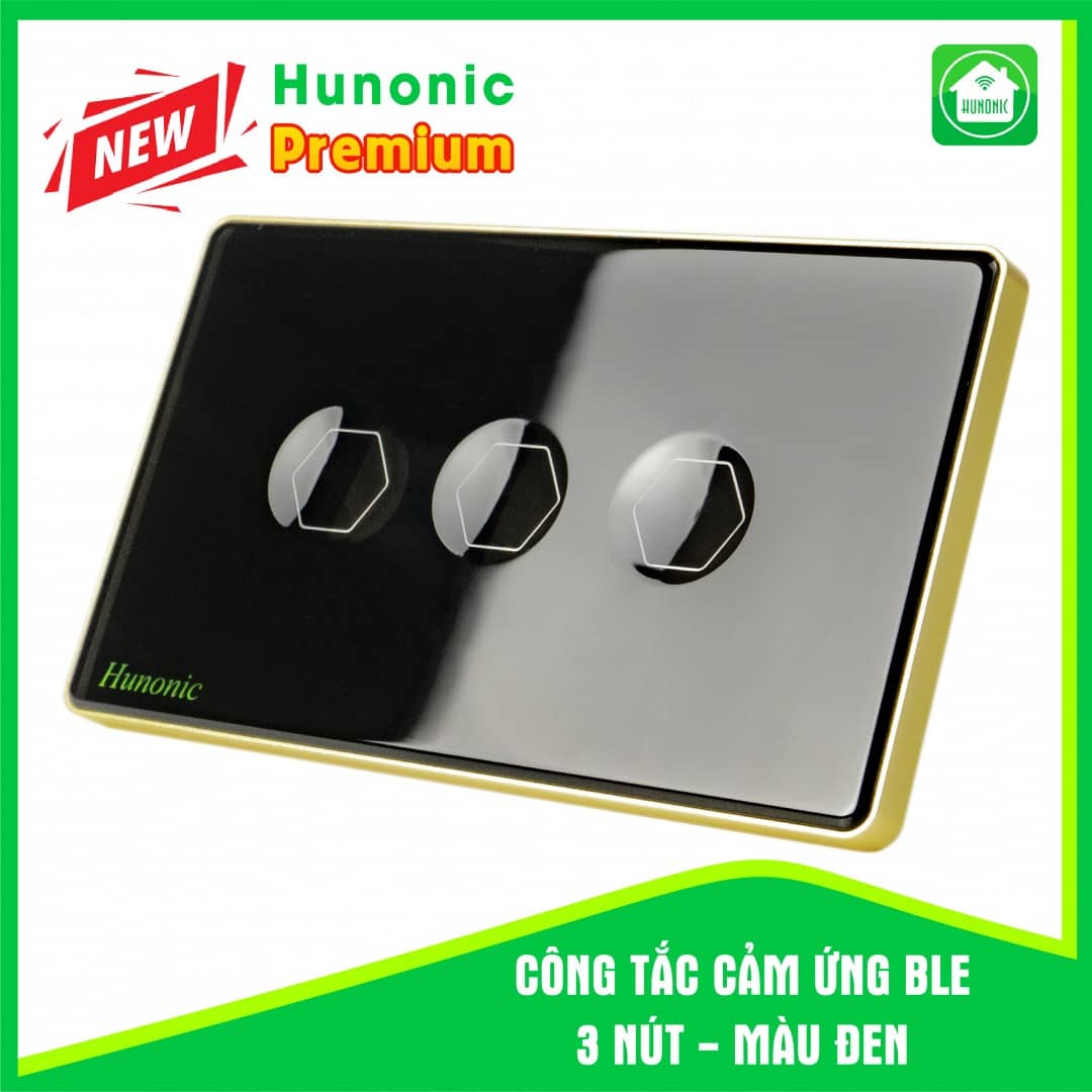 cong-tac-hunonic-premium-vien-vang-chu-nhat-vuong cong-tac-hunonic-premium-vien-vang-chu-nhat-vuong