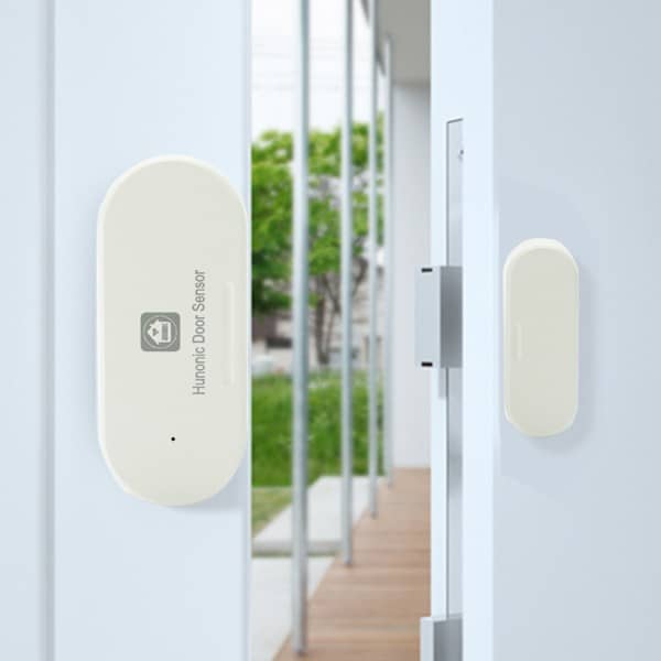 bo-cam-bien-cua-hunonic-door-sensor bo-cam-bien-cua-hunonic-door-sensor