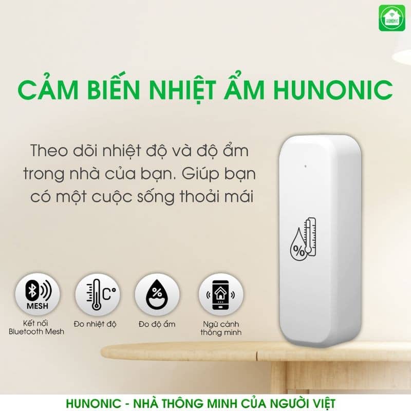 cam-bien-nhiet-am-hunonic cam-bien-nhiet-am-hunonic