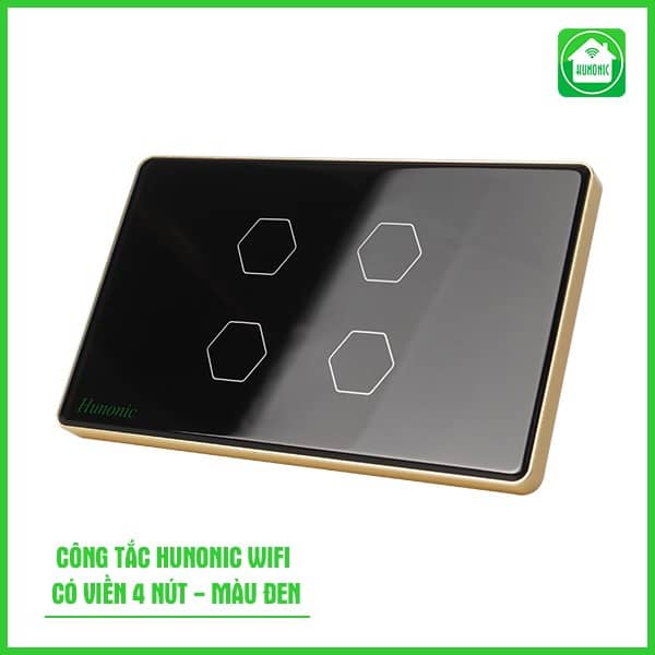 cong-tac-cam-ung-wifi-hunonic-hinh-chu-nhat-co-vien cong-tac-cam-ung-wifi-hunonic-hinh-chu-nhat-co-vien