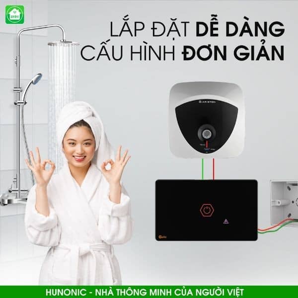 cong-tac-chong-giat-binh-nong-lanh-datic cong-tac-chong-giat-binh-nong-lanh-datic