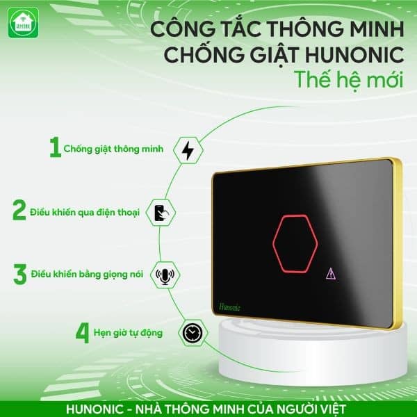 cong-tac-chong-giat-binh-nong-lanh-datic cong-tac-chong-giat-binh-nong-lanh-datic