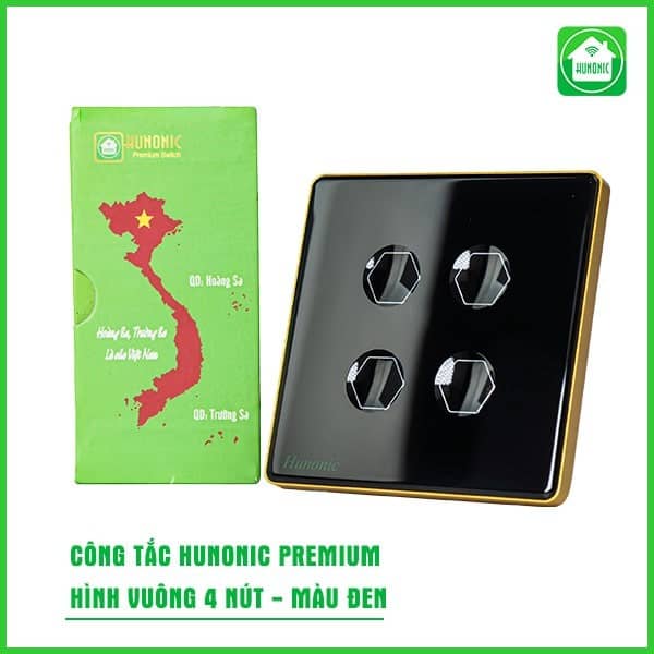 cong-tac-hunonic-premium-vien-vang-chu-nhat-vuong cong-tac-hunonic-premium-vien-vang-chu-nhat-vuong