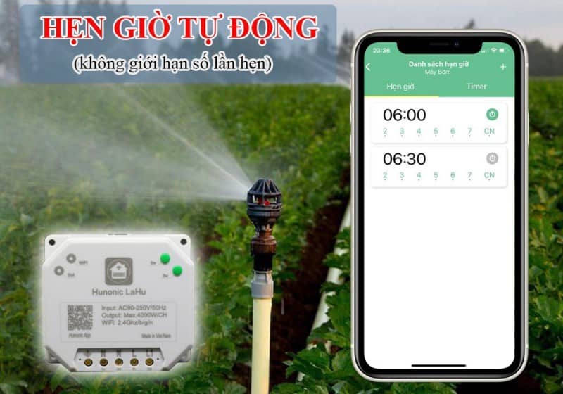 cong-tac-hunonic-lahu-4-kenh-(500w-1-kenh) cong-tac-hunonic-lahu-4-kenh-(500w-1-kenh)