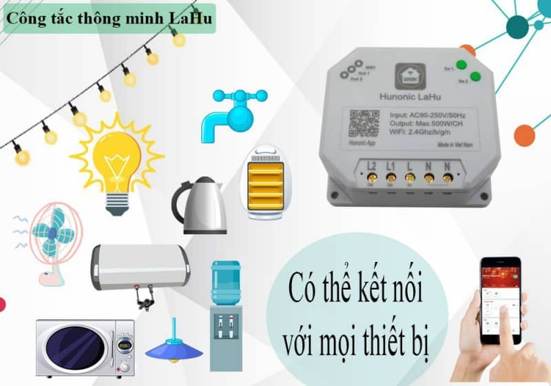 cong-tac-hunonic-lahu-4-kenh-(500w-1-kenh) cong-tac-hunonic-lahu-4-kenh-(500w-1-kenh)
