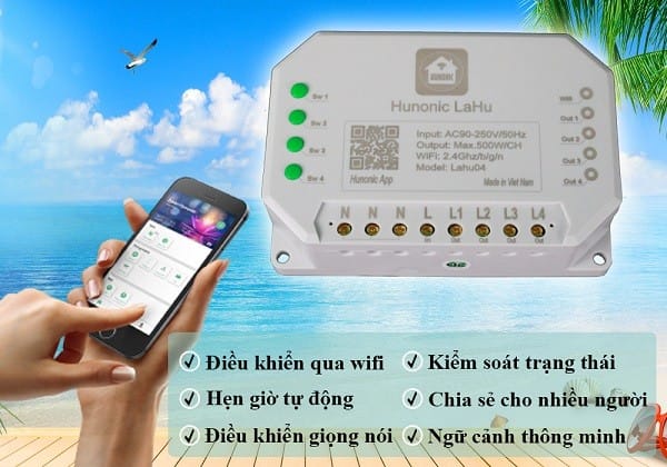 cong-tac-hunonic-lahu-4-kenh-(500w-1-kenh) cong-tac-hunonic-lahu-4-kenh-(500w-1-kenh)