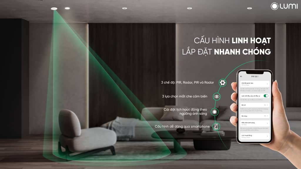 de-dang-cau-hinh-lap-dat-voi-cam-bien-hien-dien-lumi de-dang-cau-hinh-lap-dat-voi-cam-bien-hien-dien-lumi