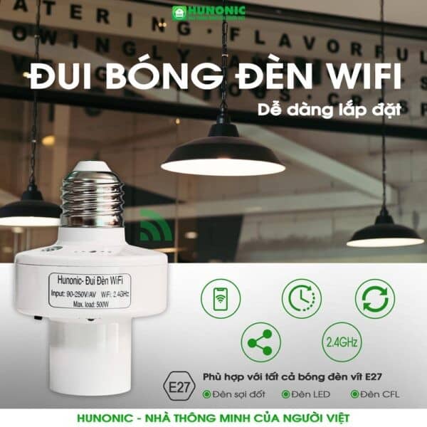 dui-den-Wifi-Hunonic dui-den-Wifi-Hunonic