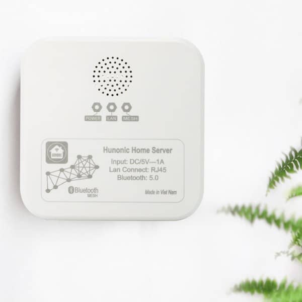 bo-dieu-khien-trung-tam-hunonic-home-server Bộ Điều Khiển Trung Tâm Hunonic Home Server