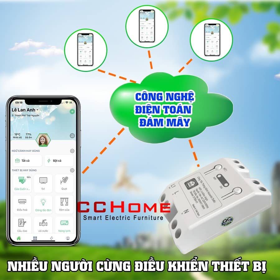 cong-tac-thong-minh-hunonic-datic-basic cong-tac-thong-minh-hunonic-datic-basic