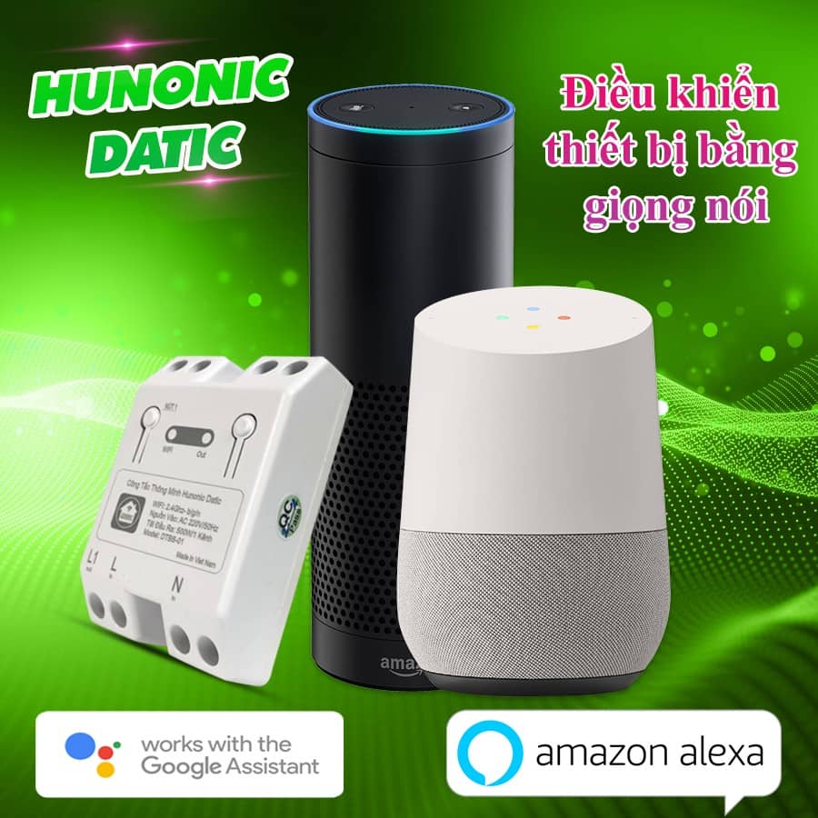 cong-tac-thong-minh-hunonic-datic-basic cong-tac-thong-minh-hunonic-datic-basic